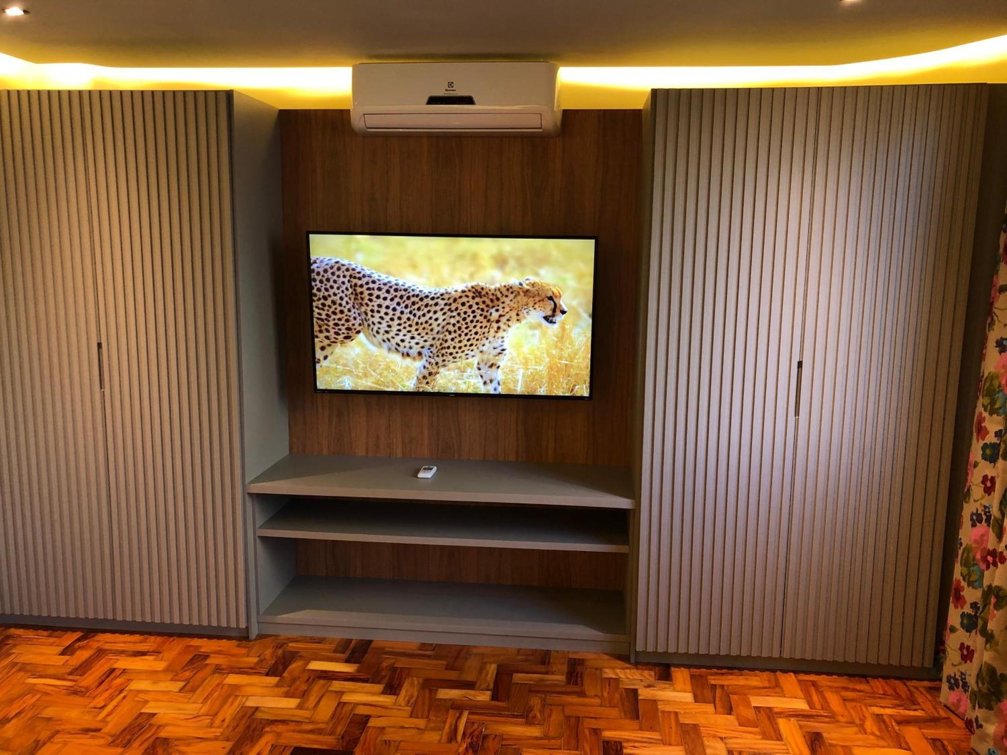San Michel Hotel — Photos 2